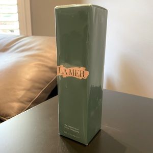 La Mer The Cleansing Oil